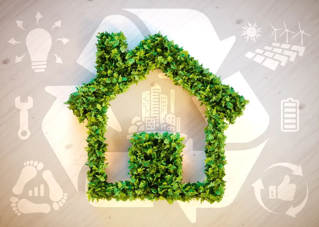 Transforming waste into wealth, driving Africa’s circular economy